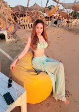 น้ำทิพย์ รูปที่ 4