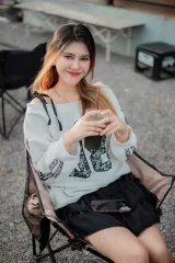 สายป่าน รูปที่ 3