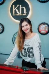สายป่าน รูปที่ 4