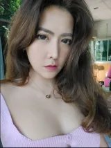 มิลิน รูปที่ 4
