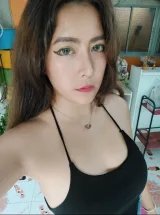 มิลิน รูปที่ 5