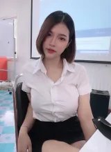 วาวา รูปที่ 6