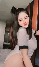 จ๋า รูปที่ 4