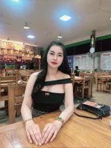 มะปราง รูปที่ 8
