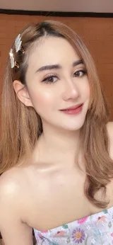 นาบี รูปที่ 7