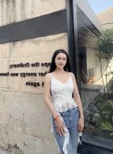 แก้วตา รูปที่ 1