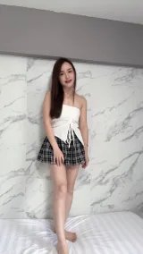 กิ่ง รูปที่ 4