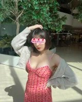 Mayriie รูปที่ 1