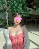Mayriie รูปที่ 3