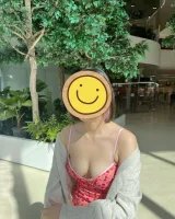 Mayriie รูปที่ 2