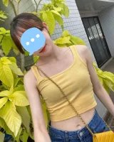 Ploy รูปที่ 2