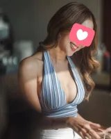 May รูปที่ 2