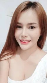 โดนัท รูปที่ 1