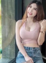 น้ำหวาน รูปที่ 3
