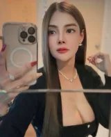 เจี๊ยบ รูปที่ 1