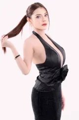 เจี๊ยบ รูปที่ 3