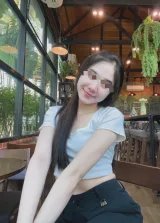 ปุยนุ่น รูปที่ 3
