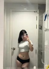 ไอโกะ รูปที่ 2