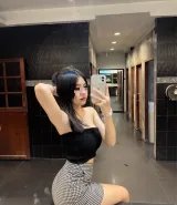บิวตี้ รูปที่ 5