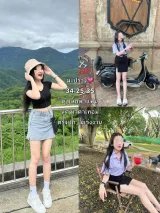 มะปราง รูปที่ 1