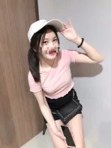 มะปราง รูปที่ 4
