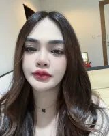 ขวัญใจ รูปที่ 2