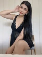 บิว รูปที่ 2