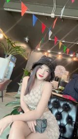 โดนุช รูปที่ 1