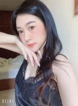 โมจิ รูปที่ 4