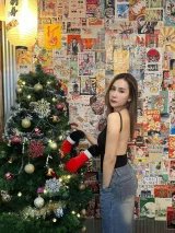 แพรว รูปที่ 2