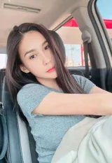 แพรว รูปที่ 4