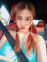 มะมาย รูปที่ 3