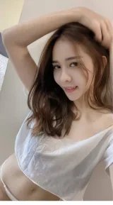 แป้ง รูปที่ 2