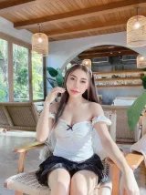 มิ้ม รูปที่ 2