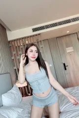 มิ้ม รูปที่ 3