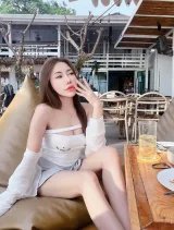มิ้ม รูปที่ 4