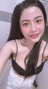แอนนี่ รูปที่ 2