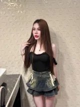 ไอด้า รูปที่ 4