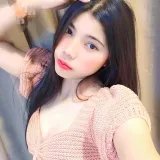 แนน รูปที่ 2