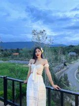 แนน รูปที่ 4