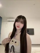 ตะนอย รูปที่ 1