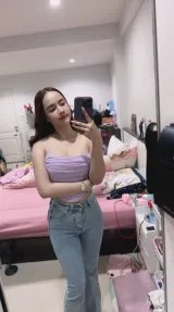 นาบี รูปที่ 1