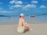 ใหม่ รูปที่ 2