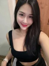 ใหม่ รูปที่ 4