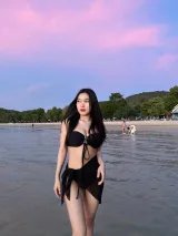 หมวย รูปที่ 1