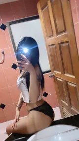 หมวย รูปที่ 3