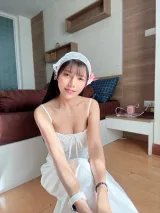 นิสา รูปที่ 3