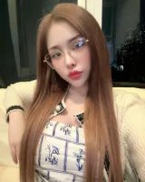 ออน รูปที่ 3