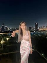ไม้ รูปที่ 4