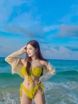 จียอน รูปที่ 3